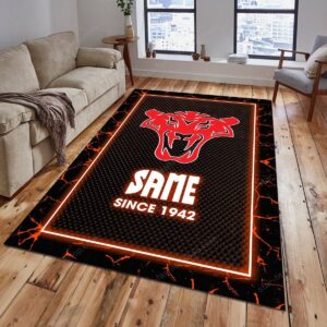 Tapis Same 7