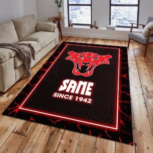 Tapis Same