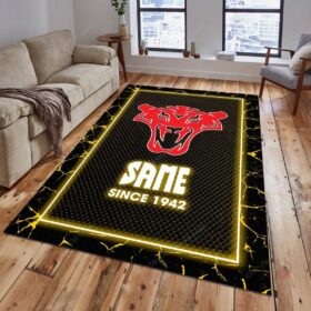 Tapis Same 8