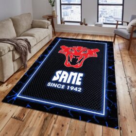Tapis Same 2