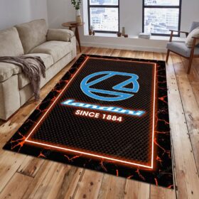 Tapis Landini 6