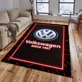 Tapis Volkswagen 07