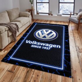 Tapis Volkswagen