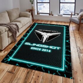 Tapis Polaris Slingshot 03