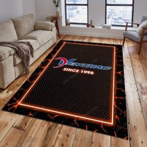 Tapis Ventrac 7