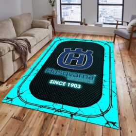 Tapis Husqvarna 3