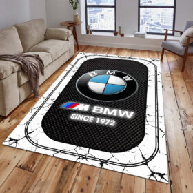 Tapis BMW M Car 07