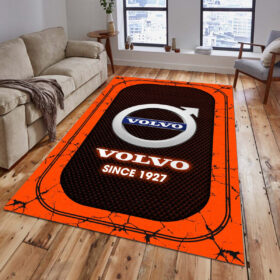 Tapis Volvo 05