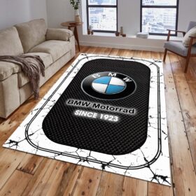 Tapis BMW Motorrad 7