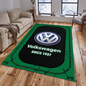 Tapis Volkswagen 04