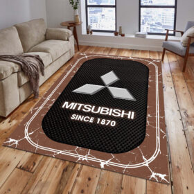Tapis Mitsubishi 03