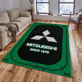 Tapis Mitsubishi 05