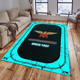 Tapis Moto Morini 4