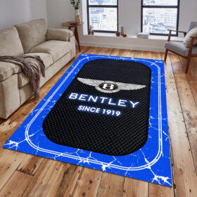 Tapis Bentley 02
