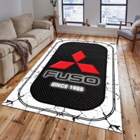 Tapis Mitsubishi Fuso