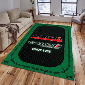 Tapis Case IH 5