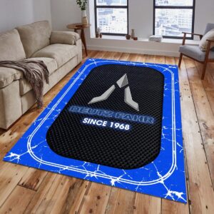 Tapis Deutz-Fahr 2