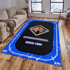 Tapis International 2