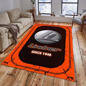 Tapis Lindner 6