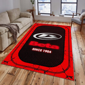 Tapis Beta Motorcycles 6