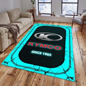 Tapis Kymco Motorcycles 3
