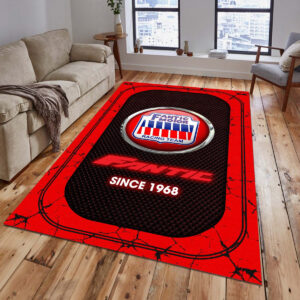 Tapis Fantic Motorcycles