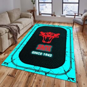Tapis Same 4