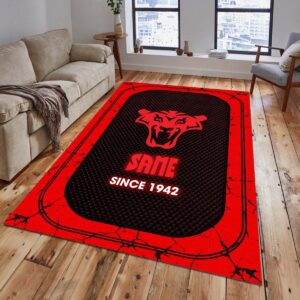 Tapis Same 6