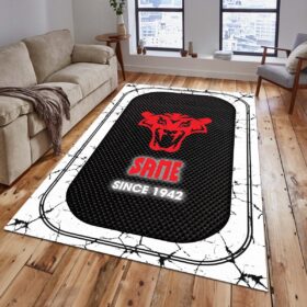 Tapis Same 7