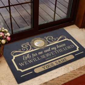 Tapis Hyosung Motorcyles