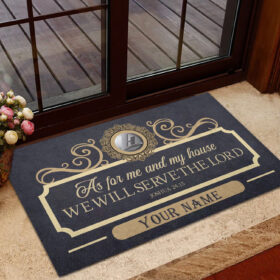 Tapis Lindner