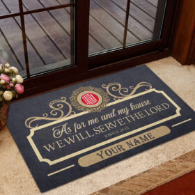 Tapis Tatra