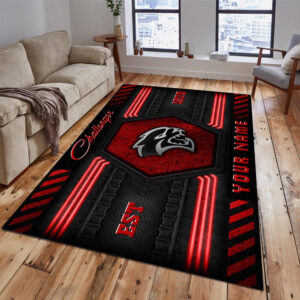 Tapis Dodge Challenger 3