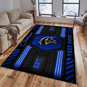 Tapis Dodge Challenger 2