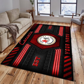 Tapis Corvette C1