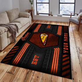 Tapis Indian Motorcycle 8