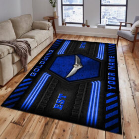 Tapis Honda Gold Wing 2