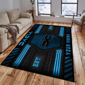 Tapis Dacia 4