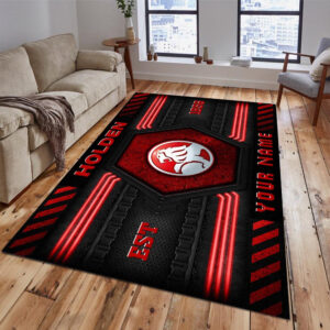 Tapis Holden