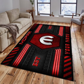 Tapis Mopar 4
