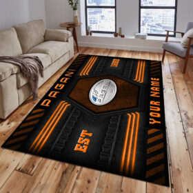 Tapis Pagani 8