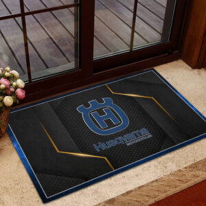 Tapis Husqvarna Motorcycles