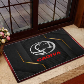 Tapis Cagiva Motorcycles