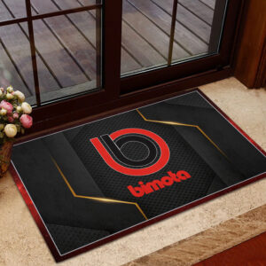 Tapis Bimota Motorcycles