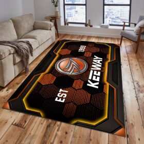 Tapis Keeway Motorcycles