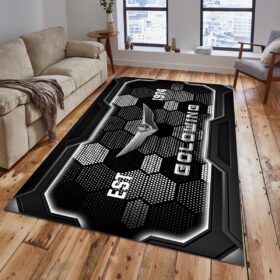 Tapis Honda Gold Wing
