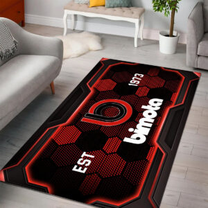 Alternative view of Tapis Bimota Motorcycles