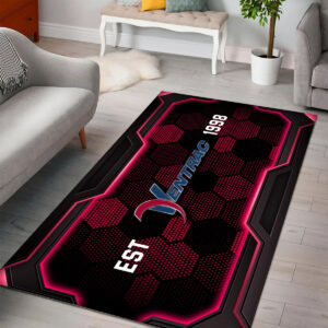 Alternative view of Tapis Ventrac