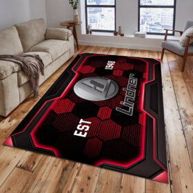 Tapis Lindner