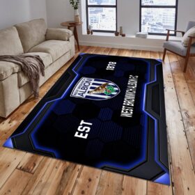 Tapis West Bromwich Albion  – EFL Championship  2